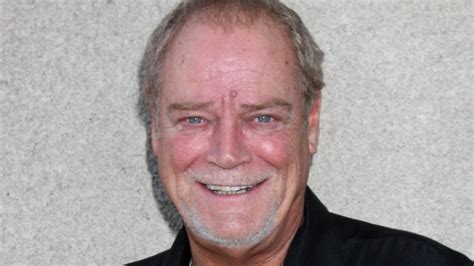 R.I.P. Ron Hale – ‘General Hospital’ & ‘Ryan’s Hope’ Actor Dead .